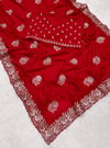 Jk Exclusive Wow Vichitra silk  Wedding Sarees Wholesale Clothing Suppliers In India
